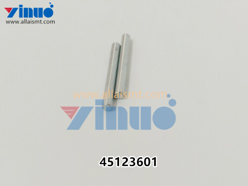 UNIVERSAL AI 45123601 Shaft,holder (5)