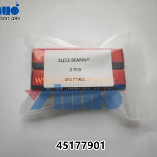 UNIVERSAL-AI-45177901-SLIDE-BEARING