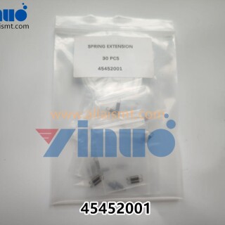 UNIVERSAL-AI-45452001-SPRING-EXTENSION