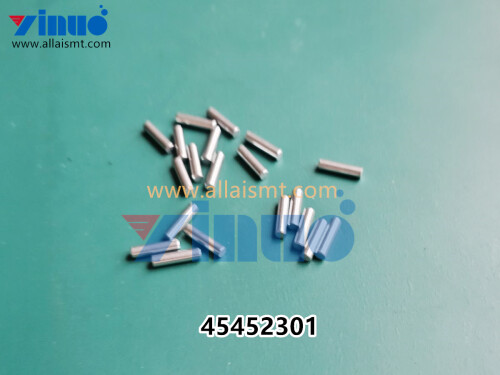 UNIVERSAL AI 45452301 PIN,DOWEL (1)
