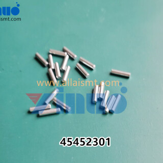 UNIVERSAL-AI-45452301-PINDOWEL-1