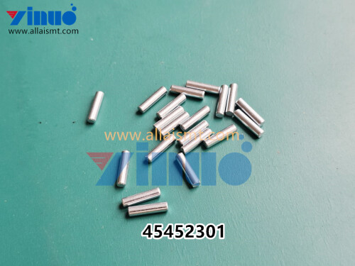 UNIVERSAL AI 45452301 PIN,DOWEL (2)