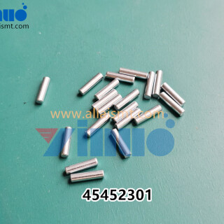 UNIVERSAL-AI-45452301-PINDOWEL-2