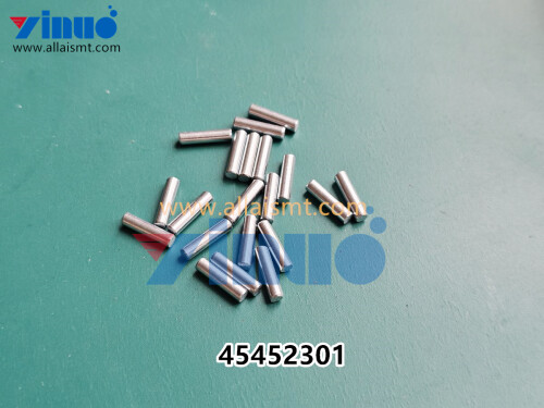 UNIVERSAL AI 45452301 PIN,DOWEL (3)