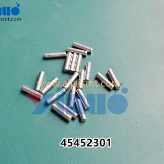 UNIVERSAL-AI-45452301-PINDOWEL-3