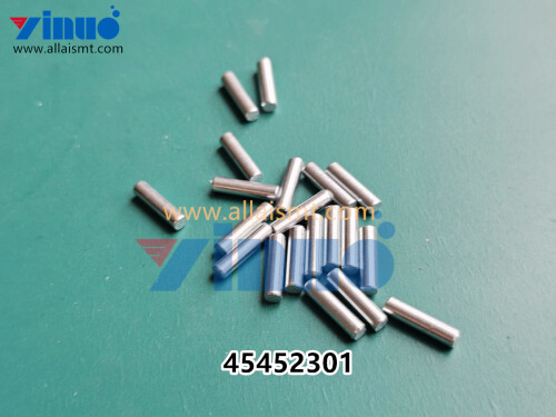 UNIVERSAL AI 45452301 PIN,DOWEL (4)