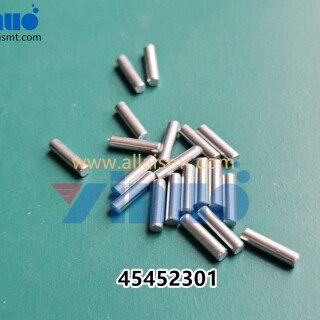 UNIVERSAL-AI-45452301-PINDOWEL-4