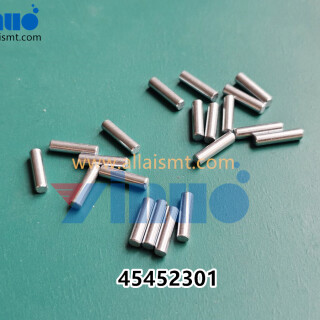 UNIVERSAL-AI-45452301-PINDOWEL-5