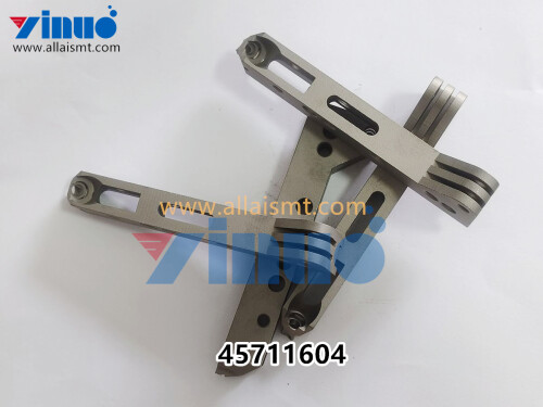 UNIVERSAL AI 45711604 ANVIL CONTINUITY (1)