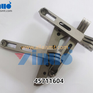 UNIVERSAL-AI-45711604-ANVIL-CONTINUITY-1