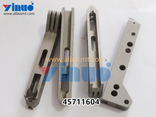 UNIVERSAL AI 45711604 ANVIL CONTINUITY (2)