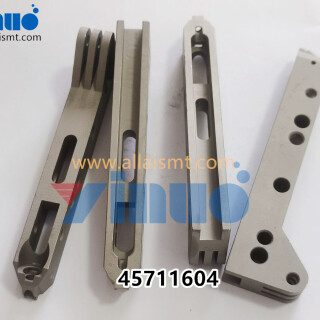 UNIVERSAL-AI-45711604-ANVIL-CONTINUITY-2