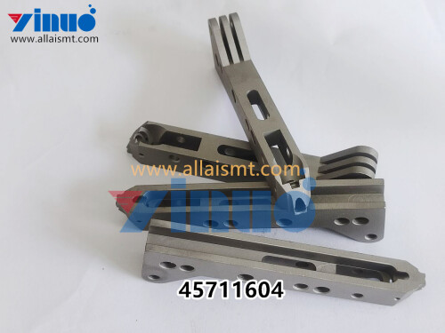 UNIVERSAL AI 45711604 ANVIL CONTINUITY (3)