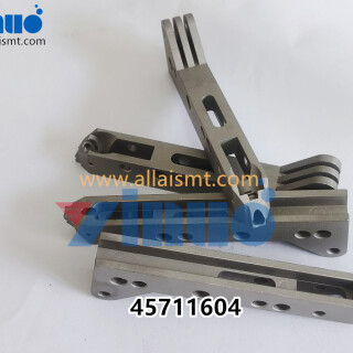 UNIVERSAL-AI-45711604-ANVIL-CONTINUITY-3