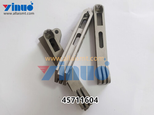 UNIVERSAL AI 45711604 ANVIL CONTINUITY (4)