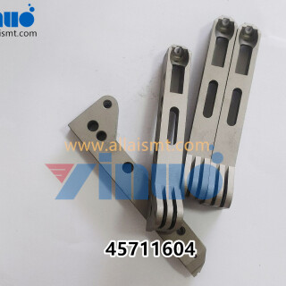 UNIVERSAL-AI-45711604-ANVIL-CONTINUITY-5