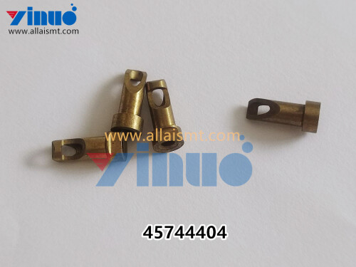 UNIVERSAL AI 45744404 BUSHING CUTTER (1)