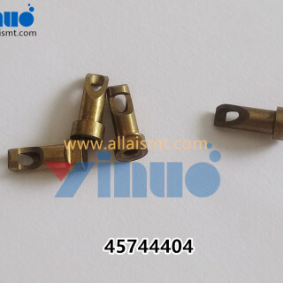 UNIVERSAL-AI-45744404-BUSHING-CUTTER-1