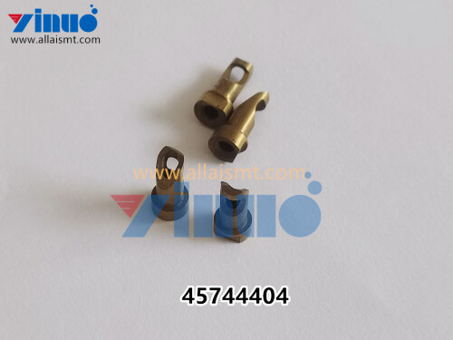 UNIVERSAL AI 45744404 BUSHING CUTTER (2)