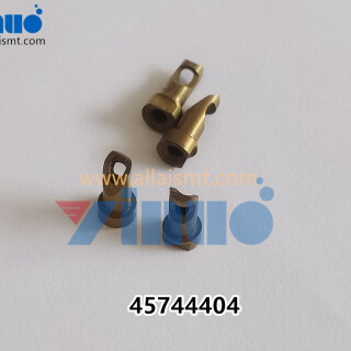 UNIVERSAL-AI-45744404-BUSHING-CUTTER-2