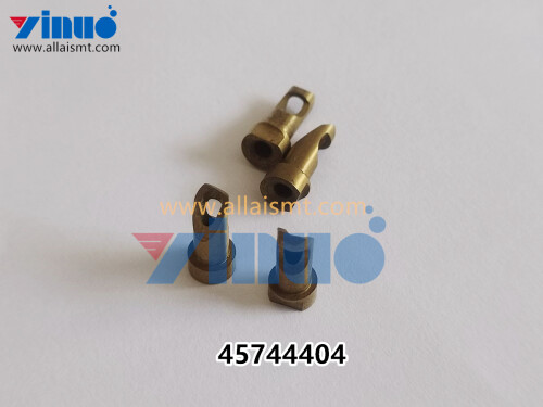 UNIVERSAL AI 45744404 BUSHING CUTTER (3)