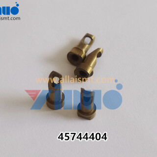 UNIVERSAL-AI-45744404-BUSHING-CUTTER-3