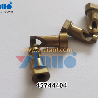 UNIVERSAL-AI-45744404-BUSHING-CUTTER-5