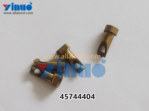 UNIVERSAL AI 45744404 BUSHING CUTTER (6)