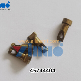 UNIVERSAL-AI-45744404-BUSHING-CUTTER-6