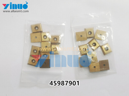 UNIVERSAL AI 45987901 CUTTER (6)