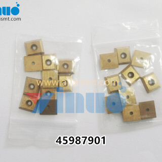 UNIVERSAL-AI-45987901-CUTTER-6