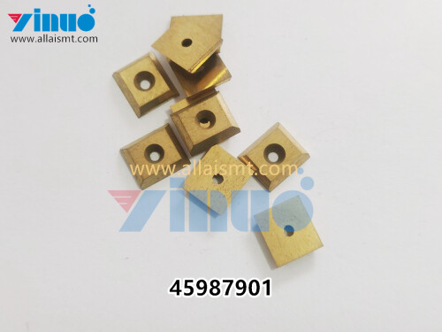 UNIVERSAL AI 45987901 CUTTER (7)