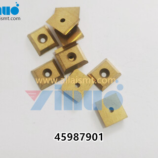 UNIVERSAL-AI-45987901-CUTTER-7