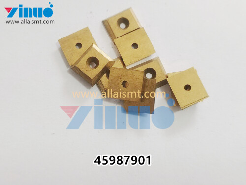 UNIVERSAL AI 45987901 CUTTER (8)