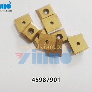 UNIVERSAL-AI-45987901-CUTTER-8
