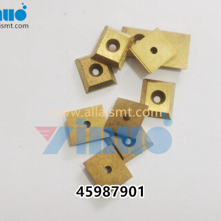 UNIVERSAL-AI-45987901-CUTTER-9