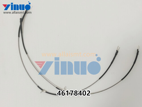UNIVERSAL AI 46178402 Cable,continuity (1)