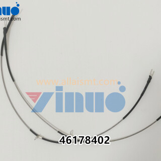 UNIVERSAL-AI-46178402-Cablecontinuity-1