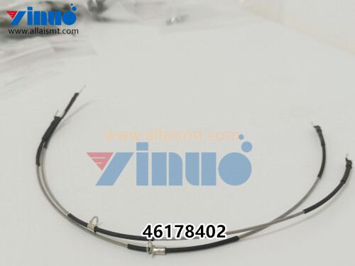 UNIVERSAL AI 46178402 Cable,continuity (2)