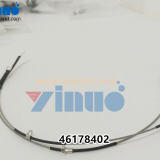 UNIVERSAL-AI-46178402-Cablecontinuity-2