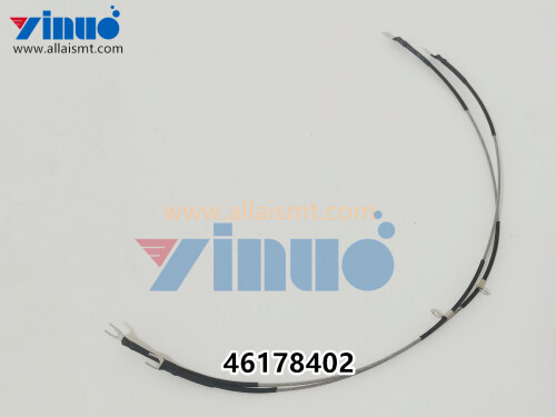 UNIVERSAL AI 46178402 Cable,continuity (3)