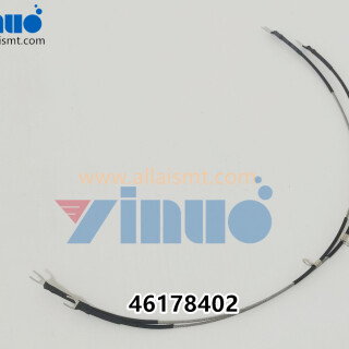 UNIVERSAL-AI-46178402-Cablecontinuity-3