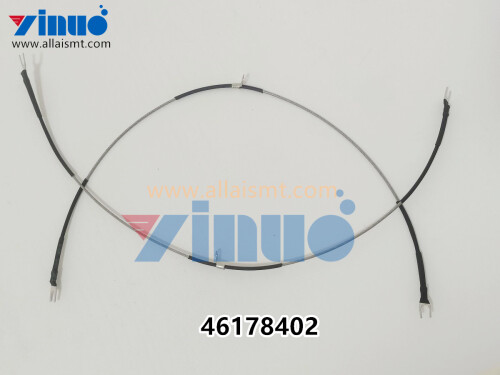 UNIVERSAL AI 46178402 Cable,continuity (4)