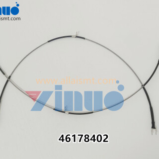 UNIVERSAL-AI-46178402-Cablecontinuity-4