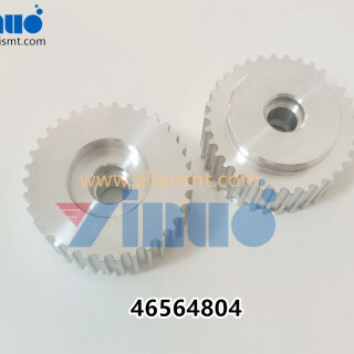 UNIVERSAL-AI-46564804-PULLEY-GEARBEL-1