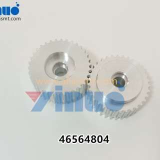 UNIVERSAL-AI-46564804-PULLEY-GEARBEL-2