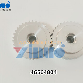 UNIVERSAL-AI-46564804-PULLEY-GEARBEL-3