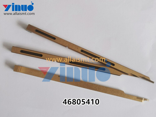 UNIVERSAL AI 46805410 FORMER, STD LEFT C (1)