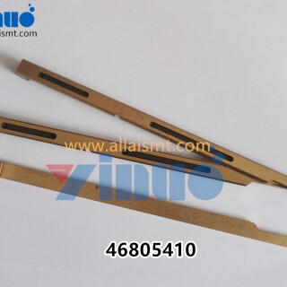 UNIVERSAL-AI-46805410-FORMER-STD-LEFT-C-1