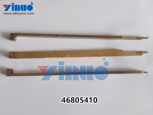 UNIVERSAL AI 46805410 FORMER, STD LEFT C (2)